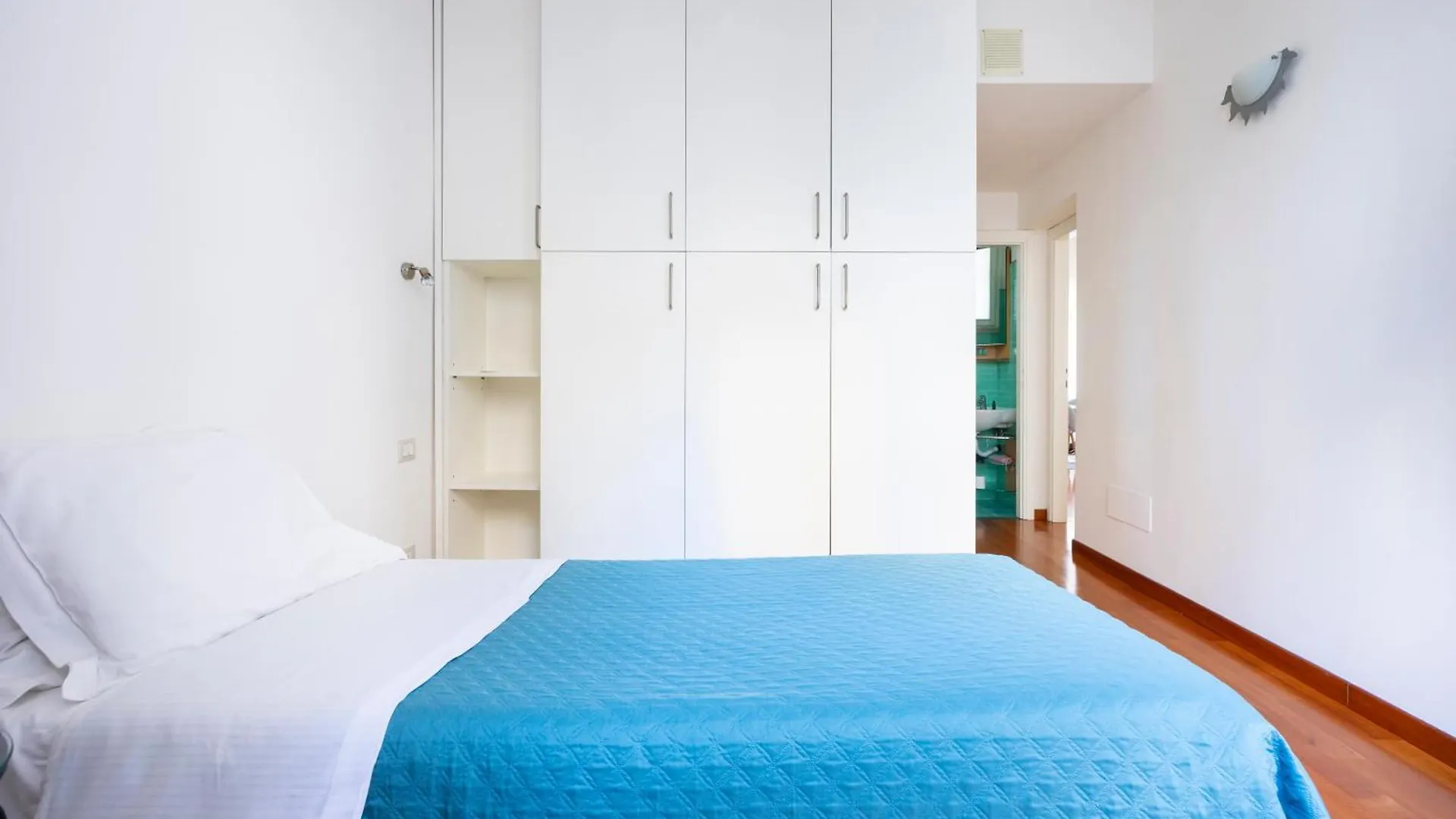 Sprone Apartment Floransa 0*,  İtalya