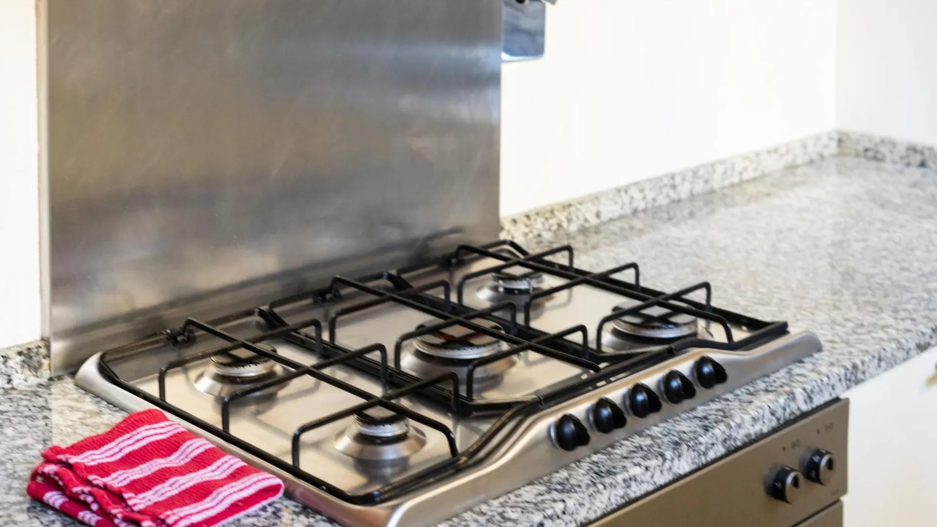 Sprone Apartment Floransa