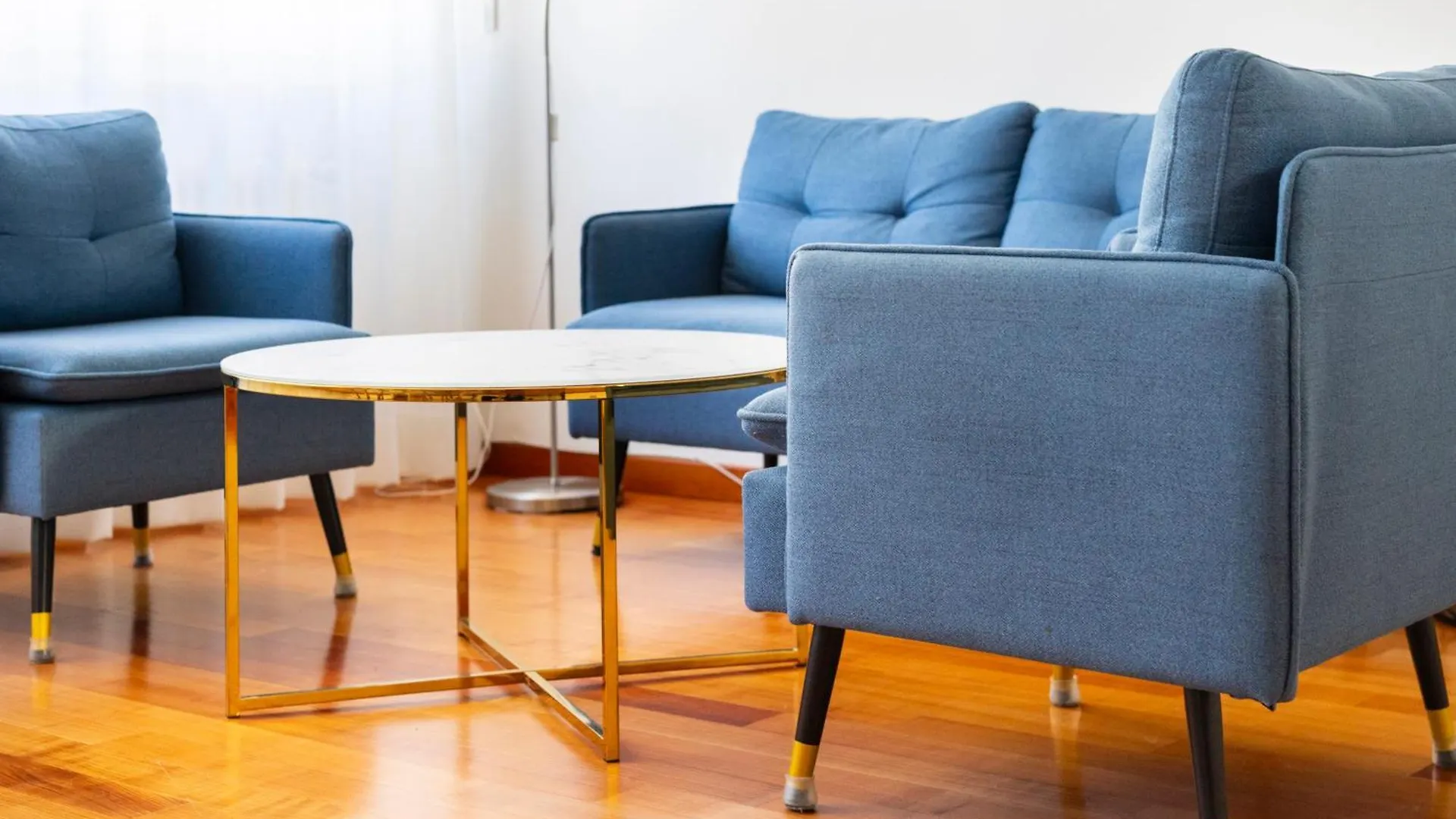 Sprone Apartment Florencie