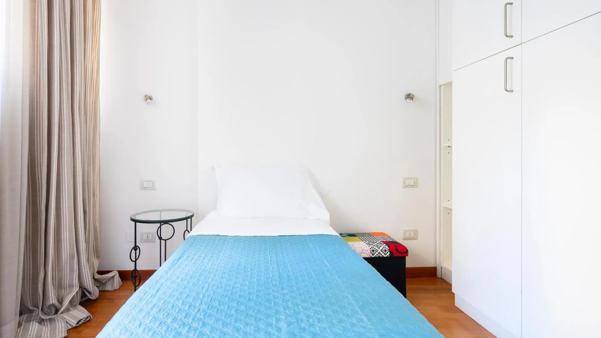 Sprone Apartment Florence